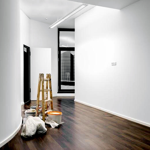 Lire la suite à propos de l’article Rouen | Travaux de rénovation pour un hôtel