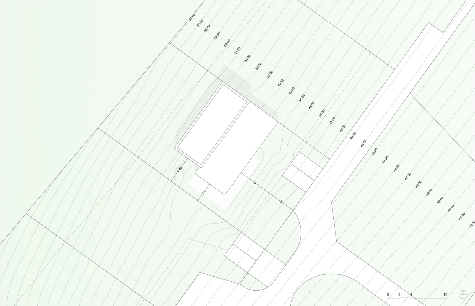 ALTEAME_ESQUISSE_2019.10.17-2