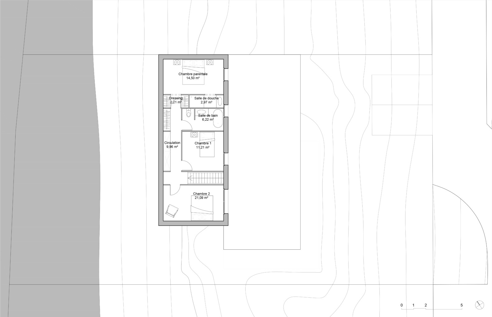 ALTEAME_ESQUISSE_2019.10.17-4