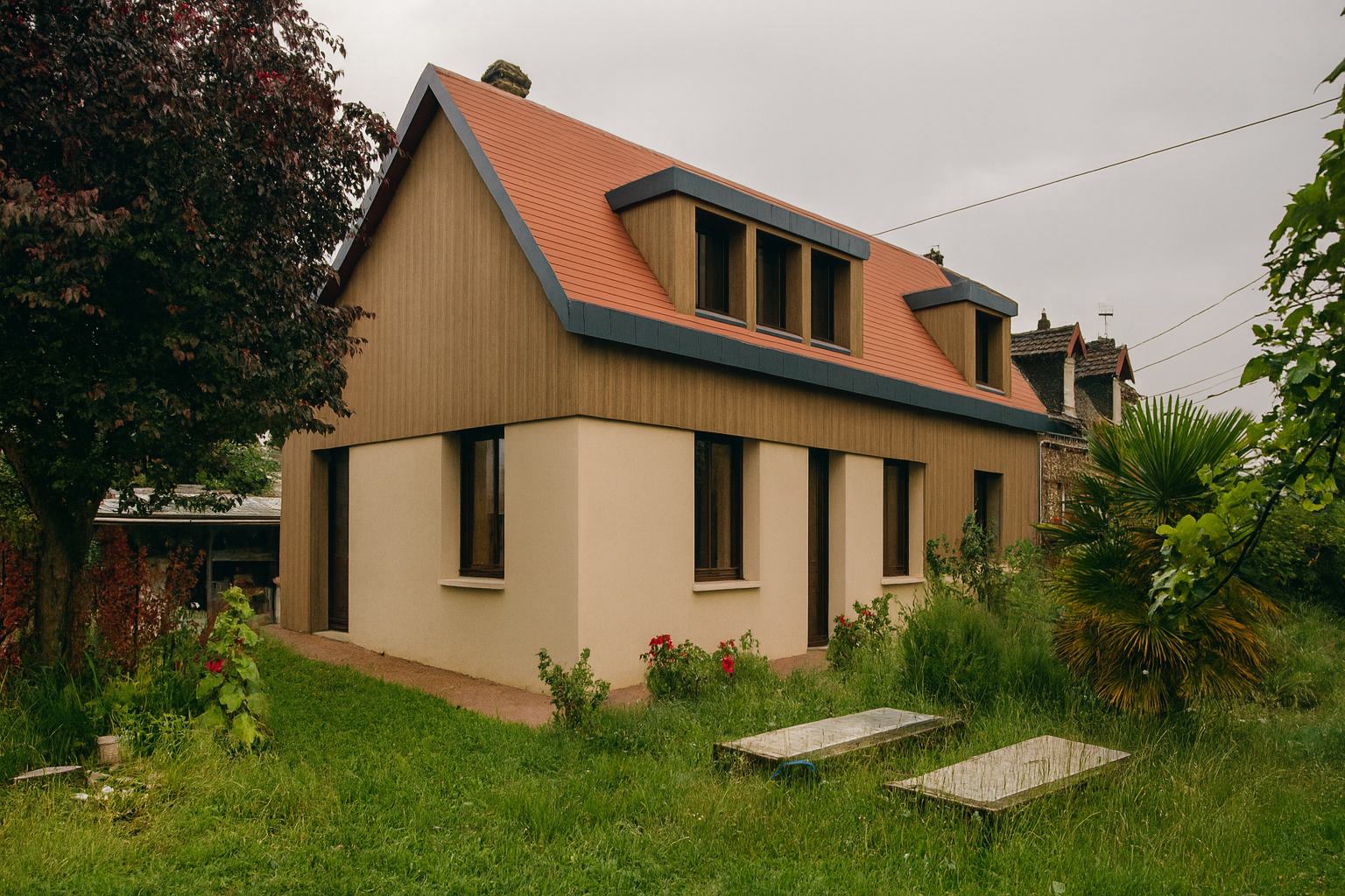 ChatGPT Image 22 oct. 2025, 15_51_24