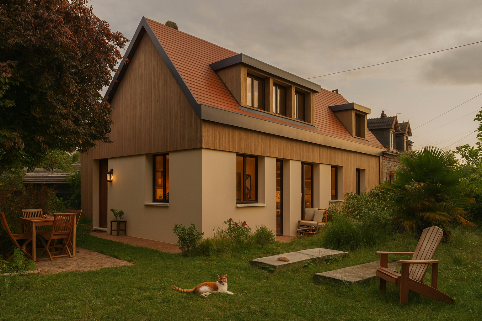 ChatGPT Image 22 oct. 2025, 20_19_05