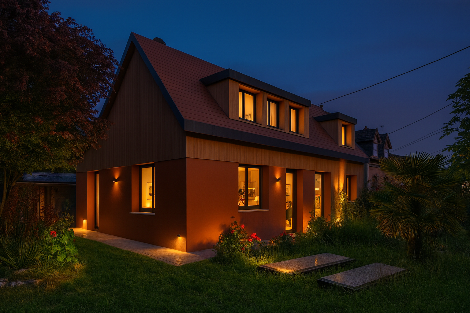 ChatGPT Image 22 oct. 2025, 20_25_17