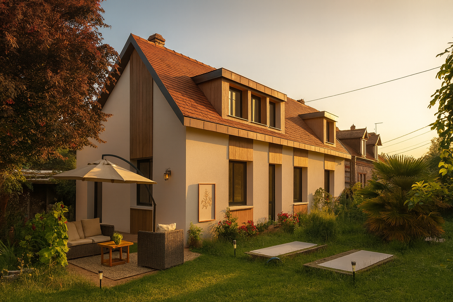 ChatGPT Image 22 oct. 2025, 22_46_01