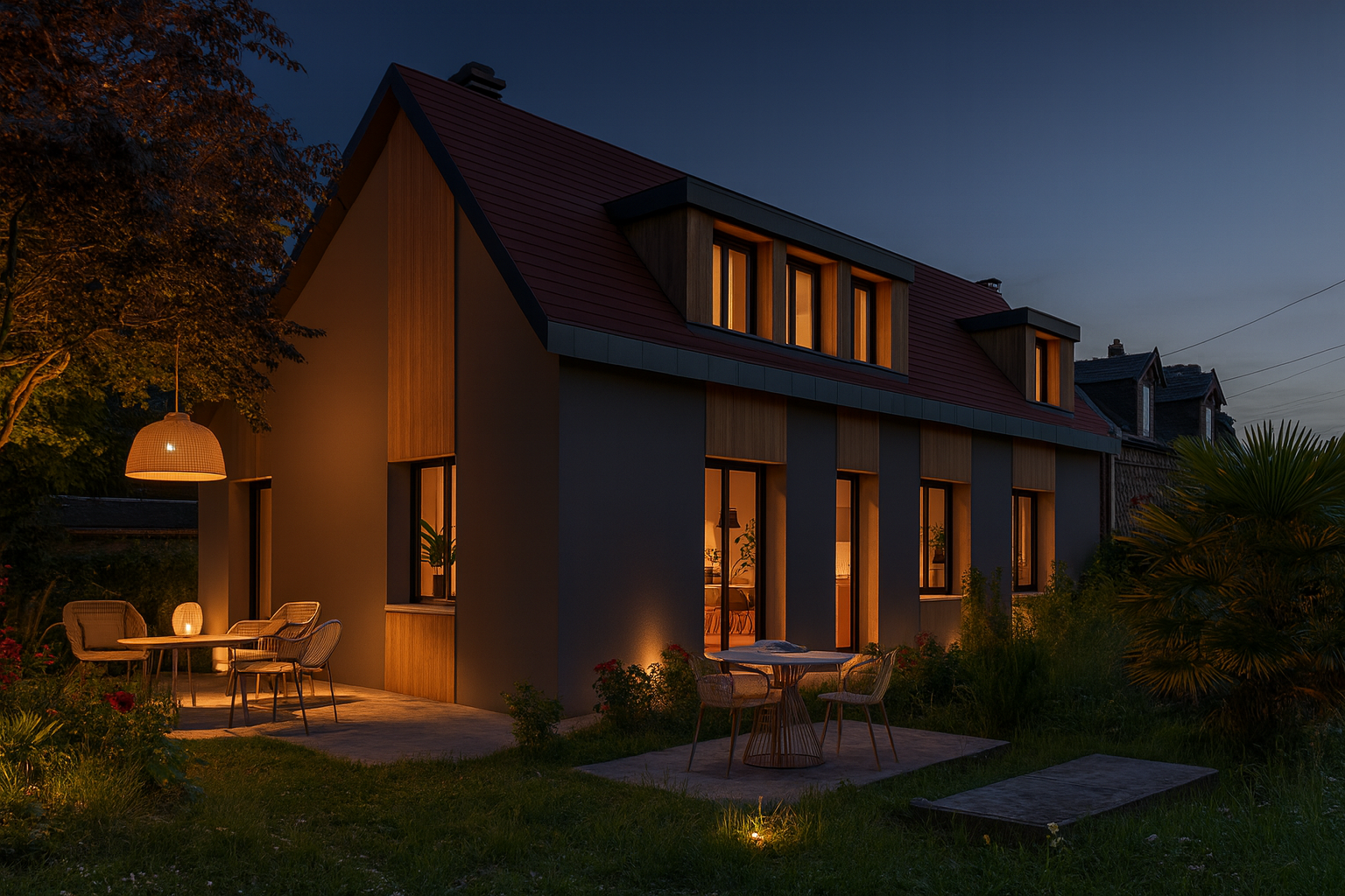 ChatGPT Image 22 oct. 2025, 22_47_45