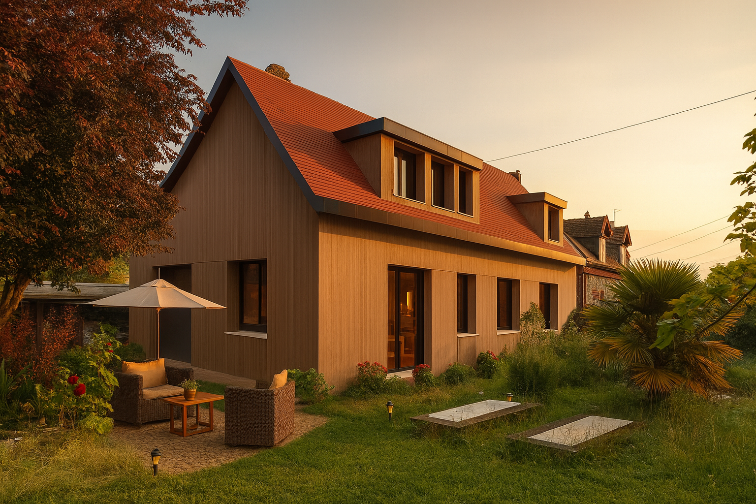 ChatGPT Image 22 oct. 2025, 22_52_37