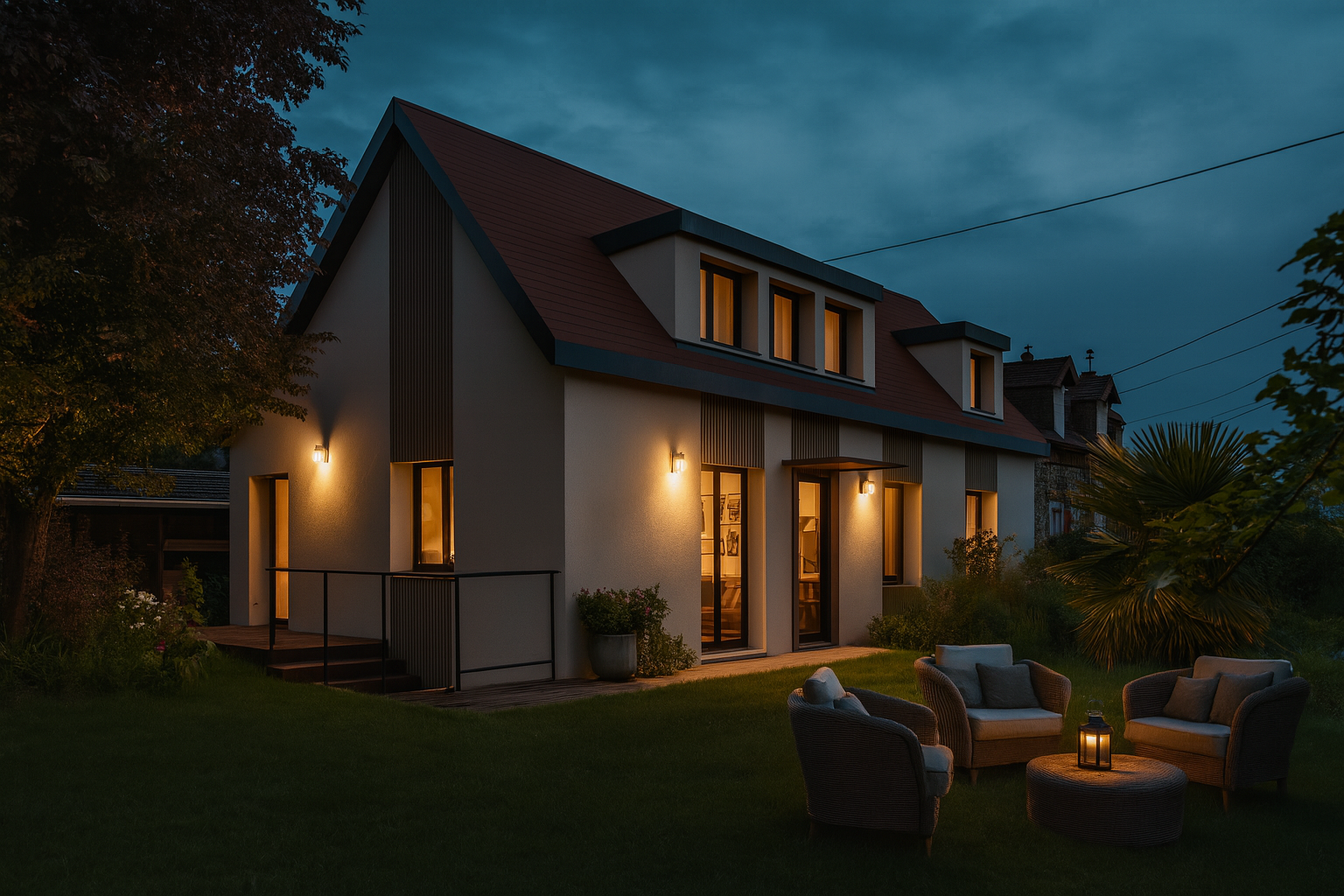 ChatGPT Image 22 oct. 2025, 22_55_01