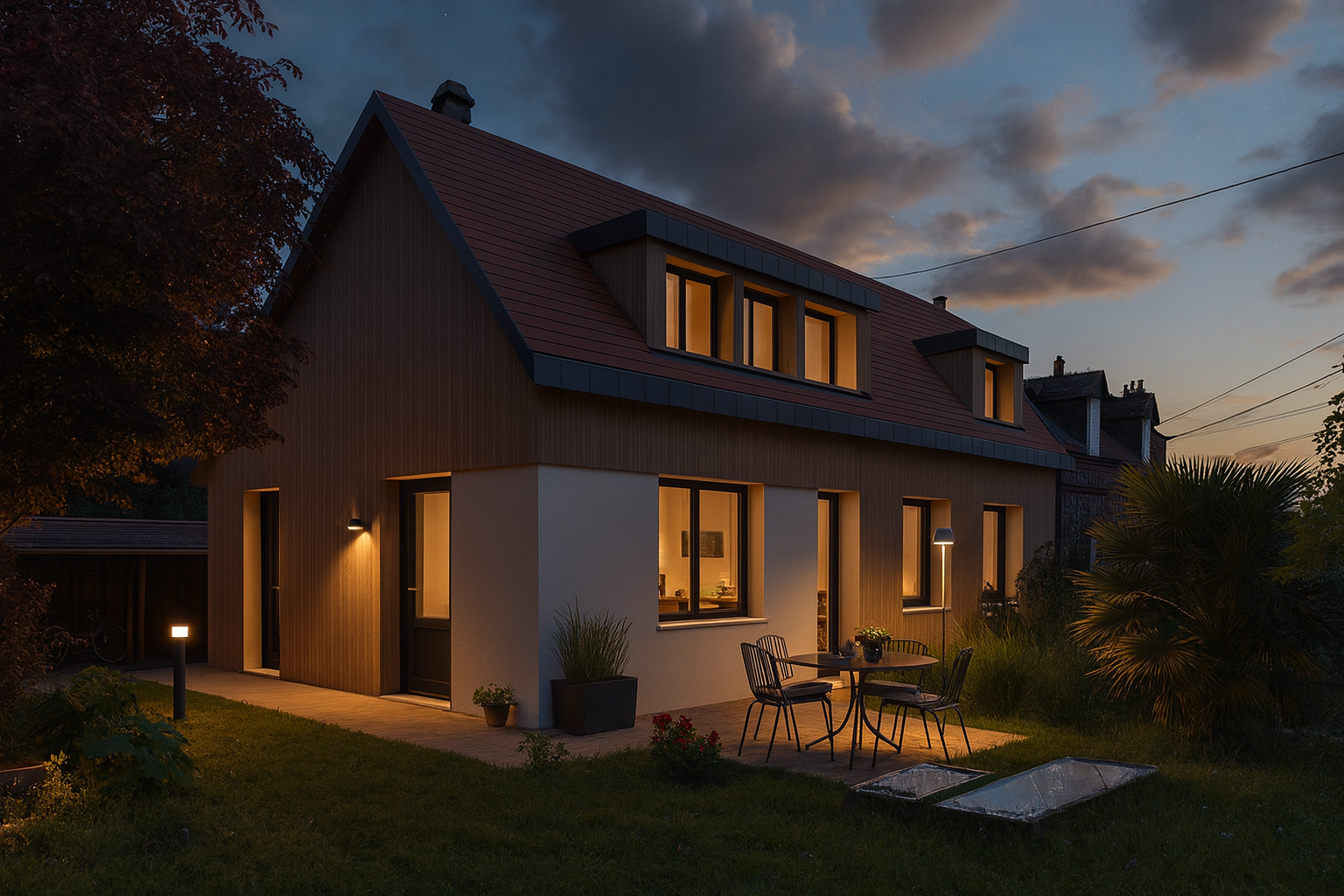 ChatGPT Image 22 oct. 2025, 22_55_04