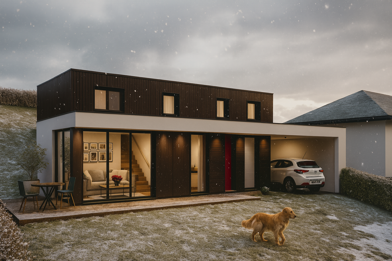 ChatGPT Image 24 oct. 2025, 16_15_23