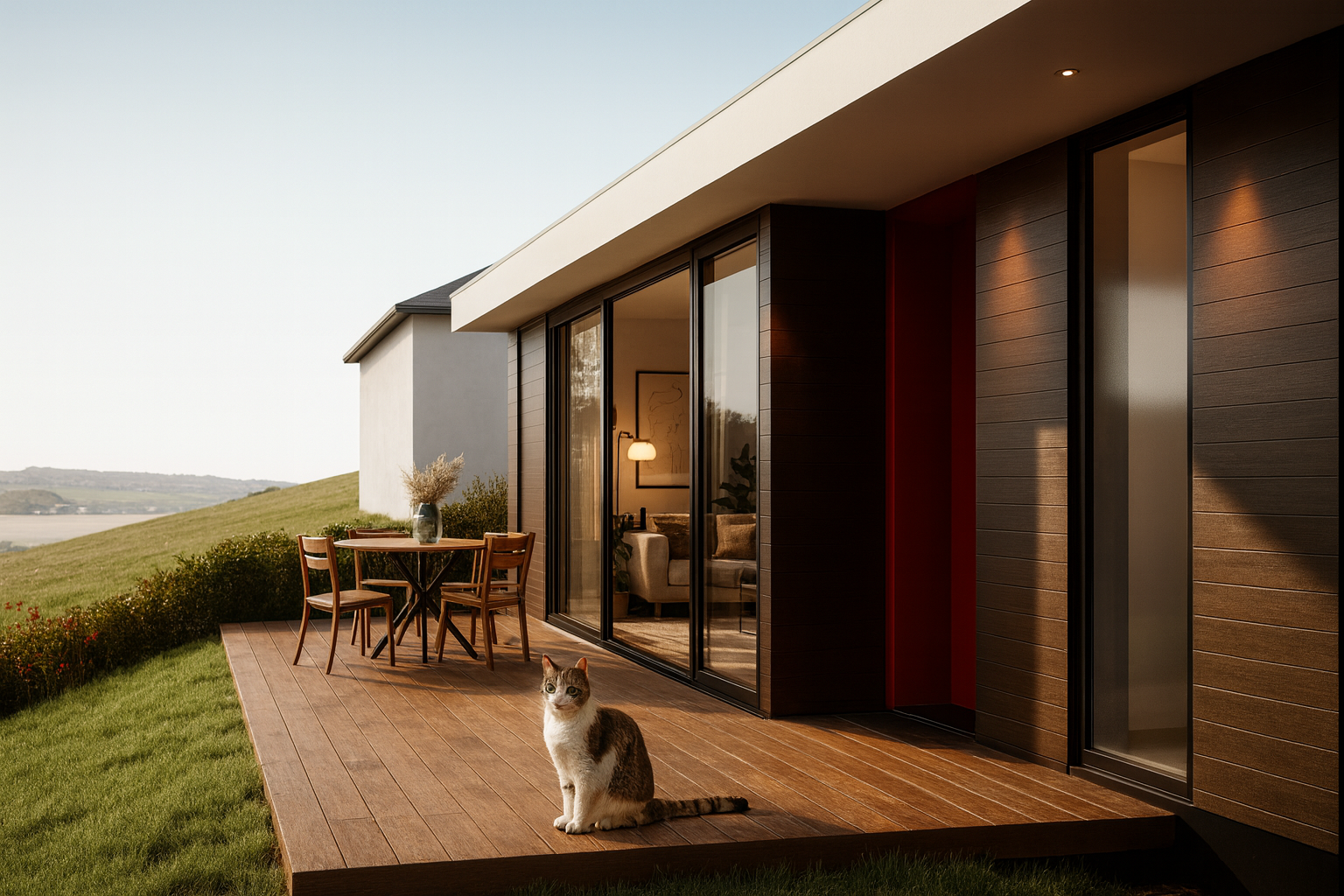 ChatGPT Image 24 oct. 2025, 16_15_54