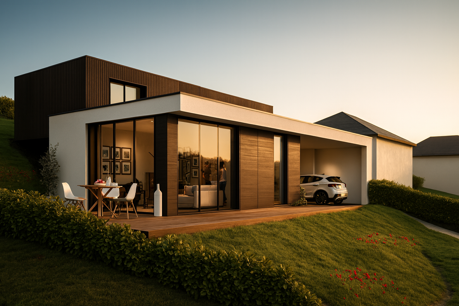 ChatGPT Image 24 oct. 2025, 16_15_58