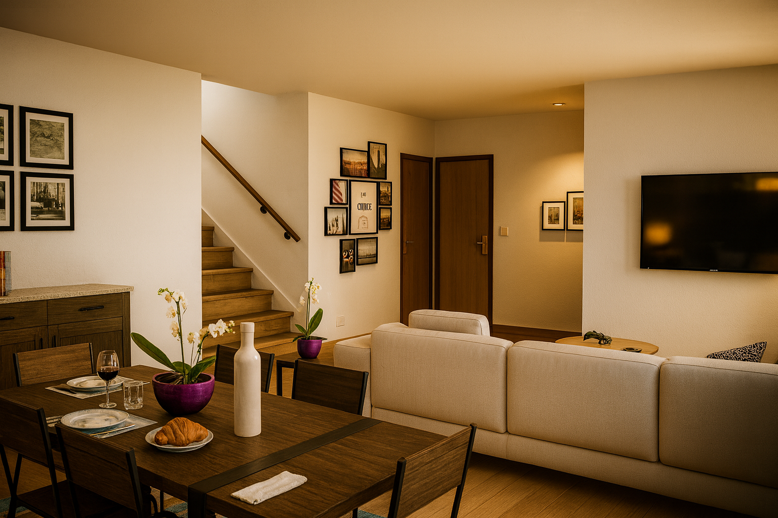 ChatGPT Image 24 oct. 2025, 16_25_24