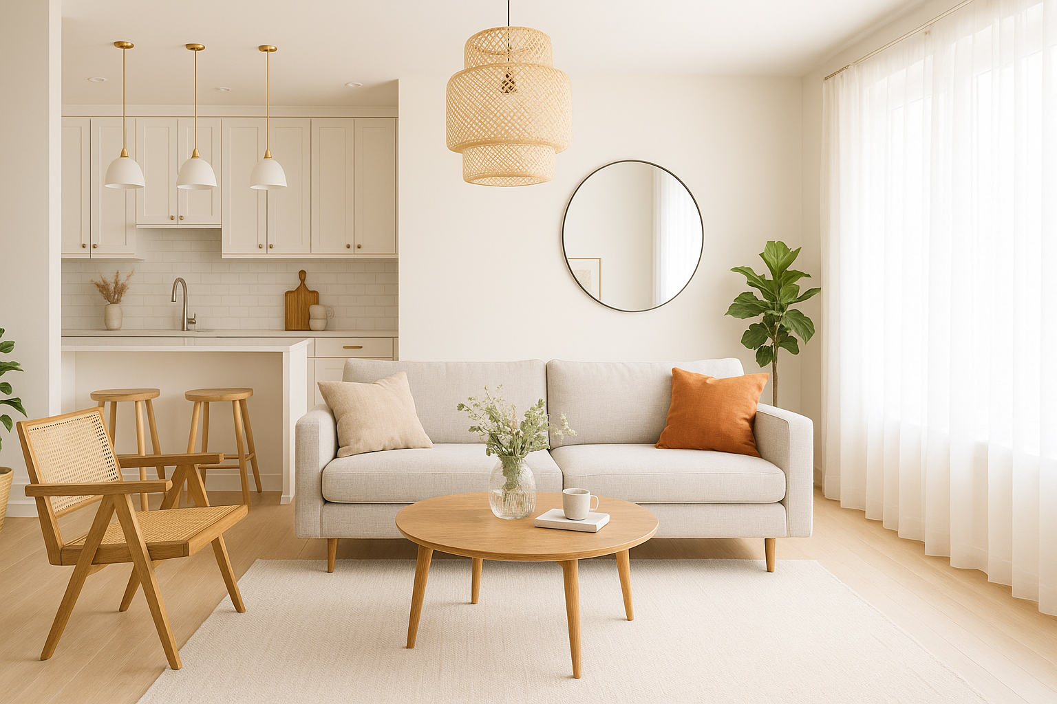 ChatGPT Image 24 oct. 2025, 16_25_30