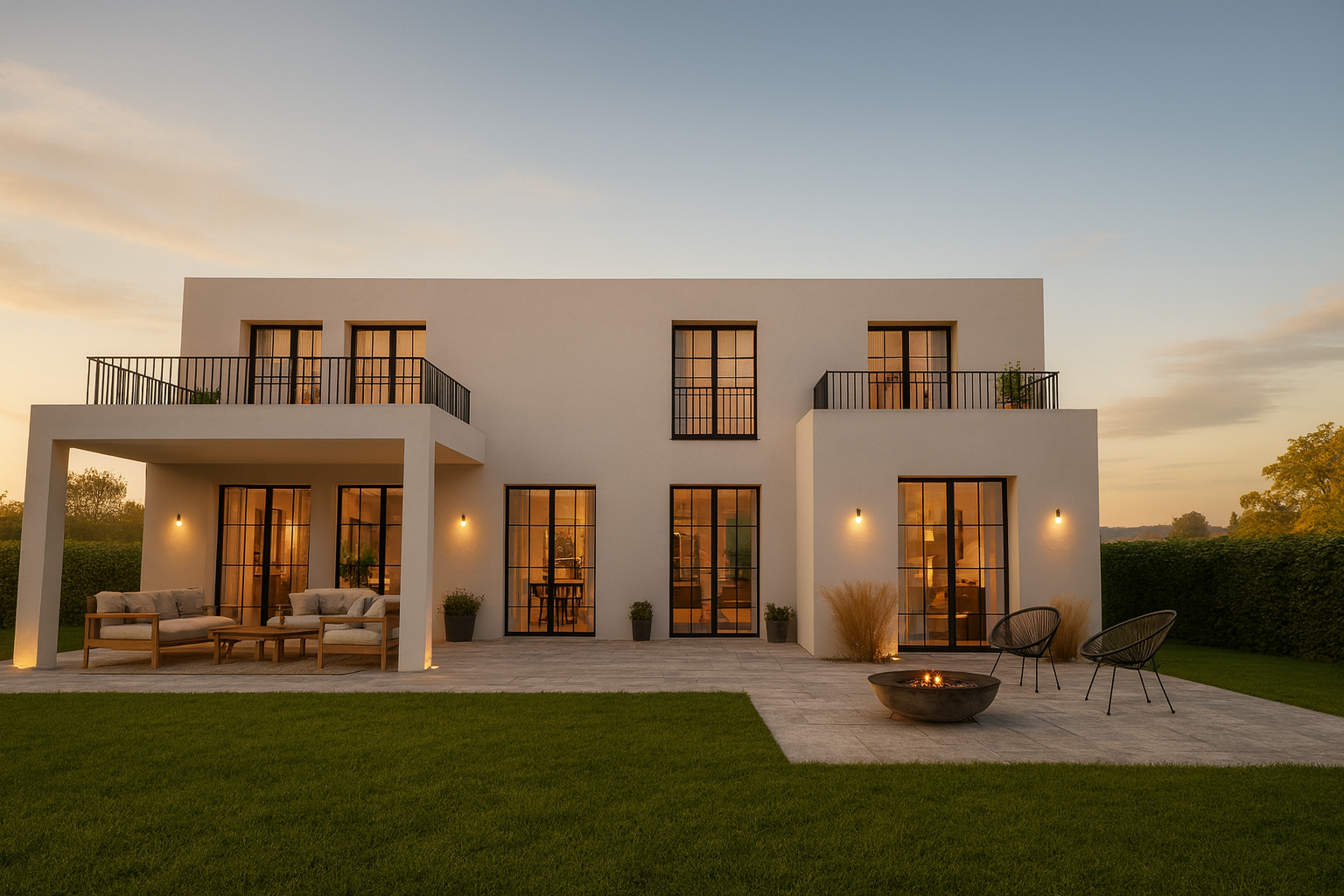 ChatGPT Image 24 oct. 2025, 19_54_27