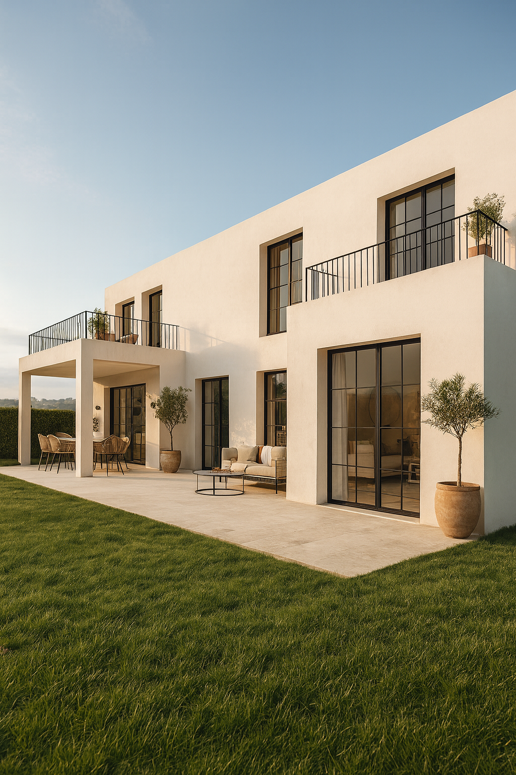 ChatGPT Image 24 oct. 2025, 19_54_30