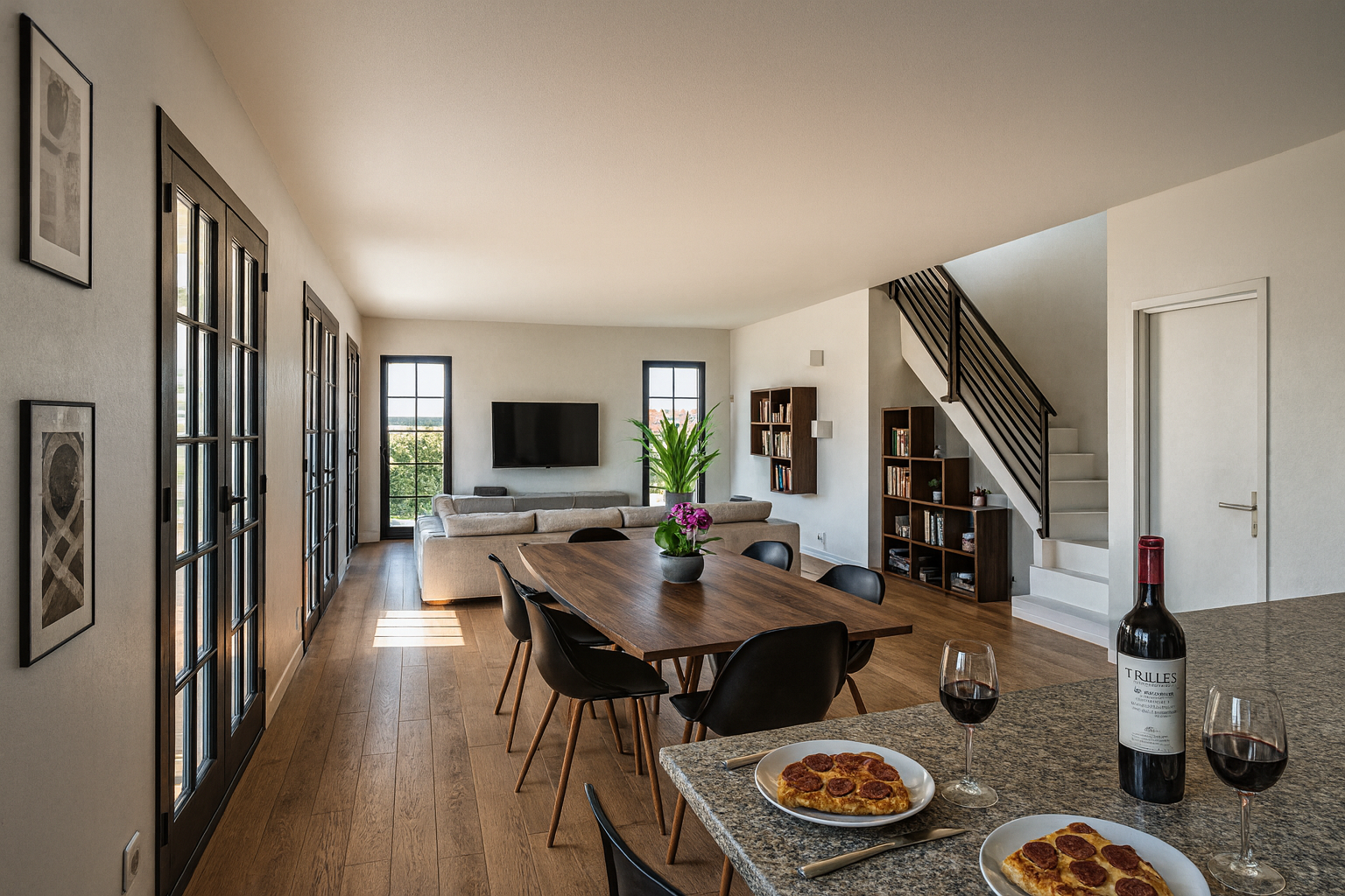 ChatGPT Image 24 oct. 2025, 19_54_33