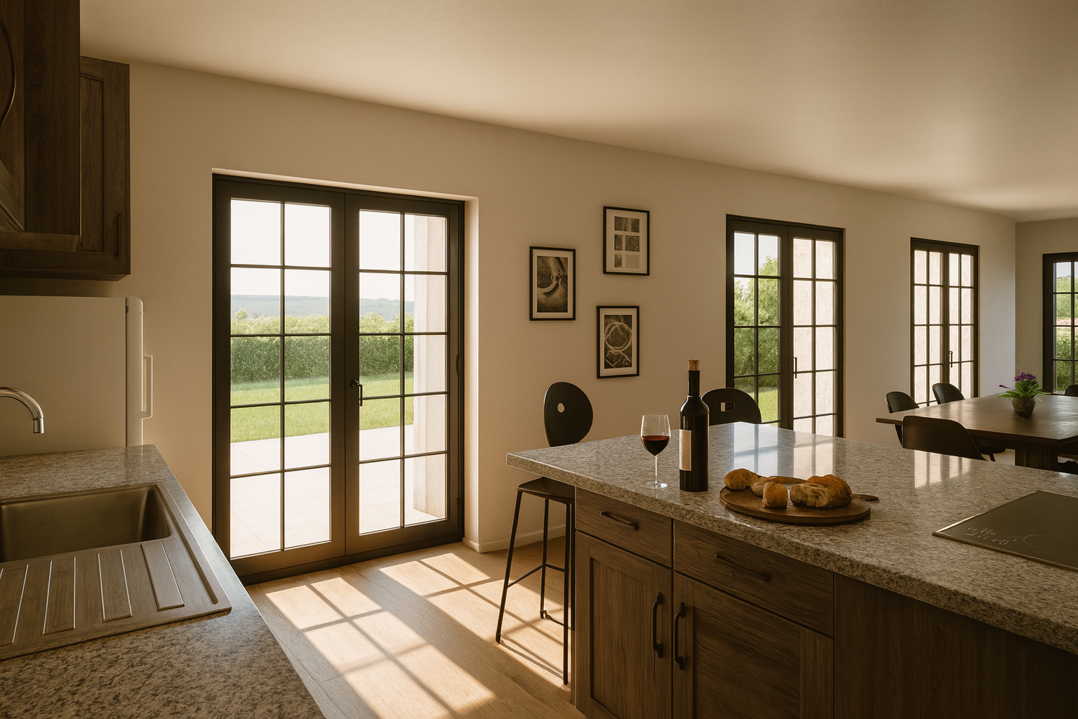 ChatGPT Image 24 oct. 2025, 19_54_36