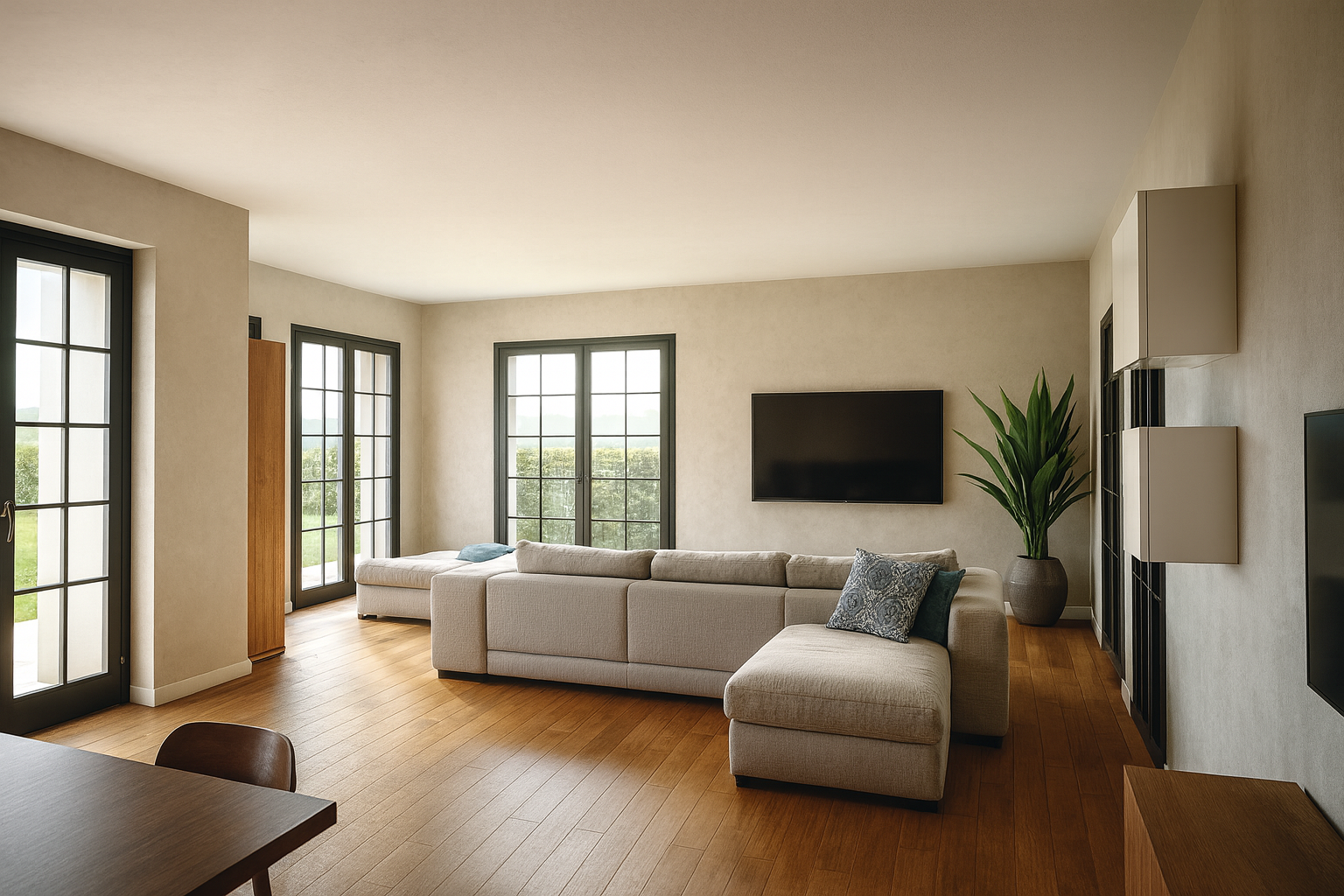 ChatGPT Image 24 oct. 2025, 19_54_39