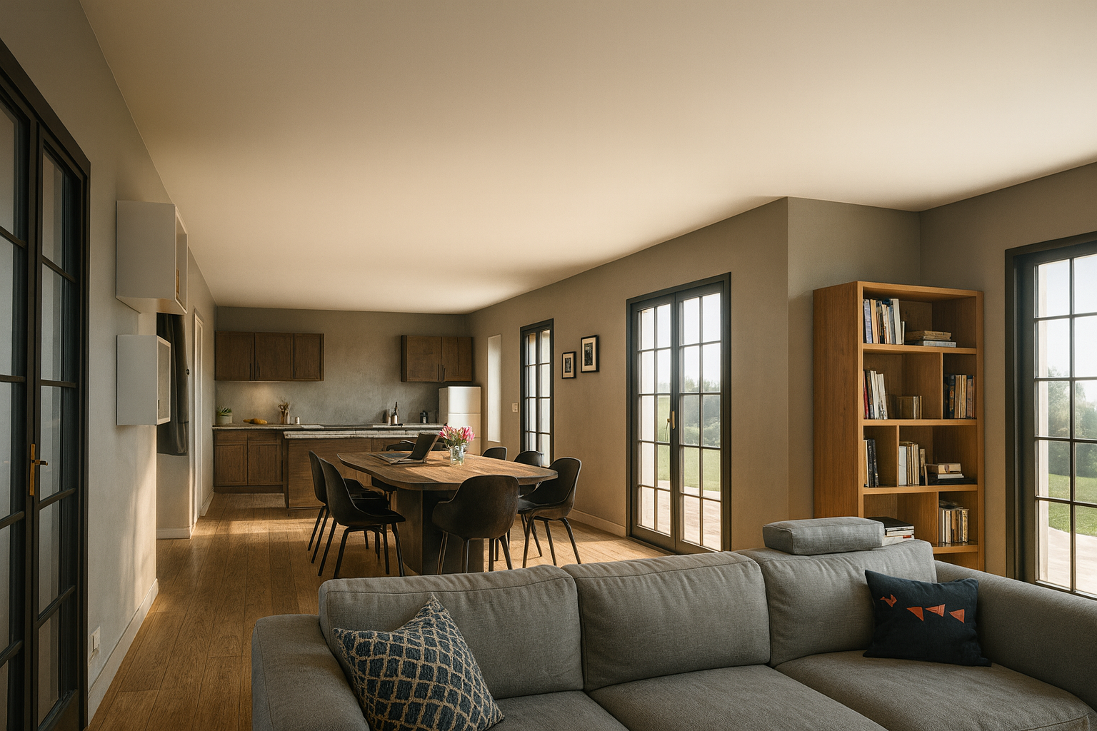 ChatGPT Image 24 oct. 2025, 19_54_42