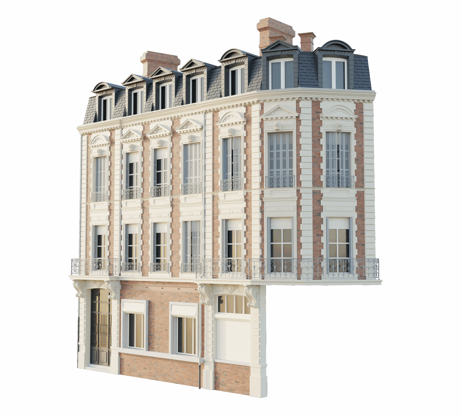 Vue_de trois_quart-modification_1