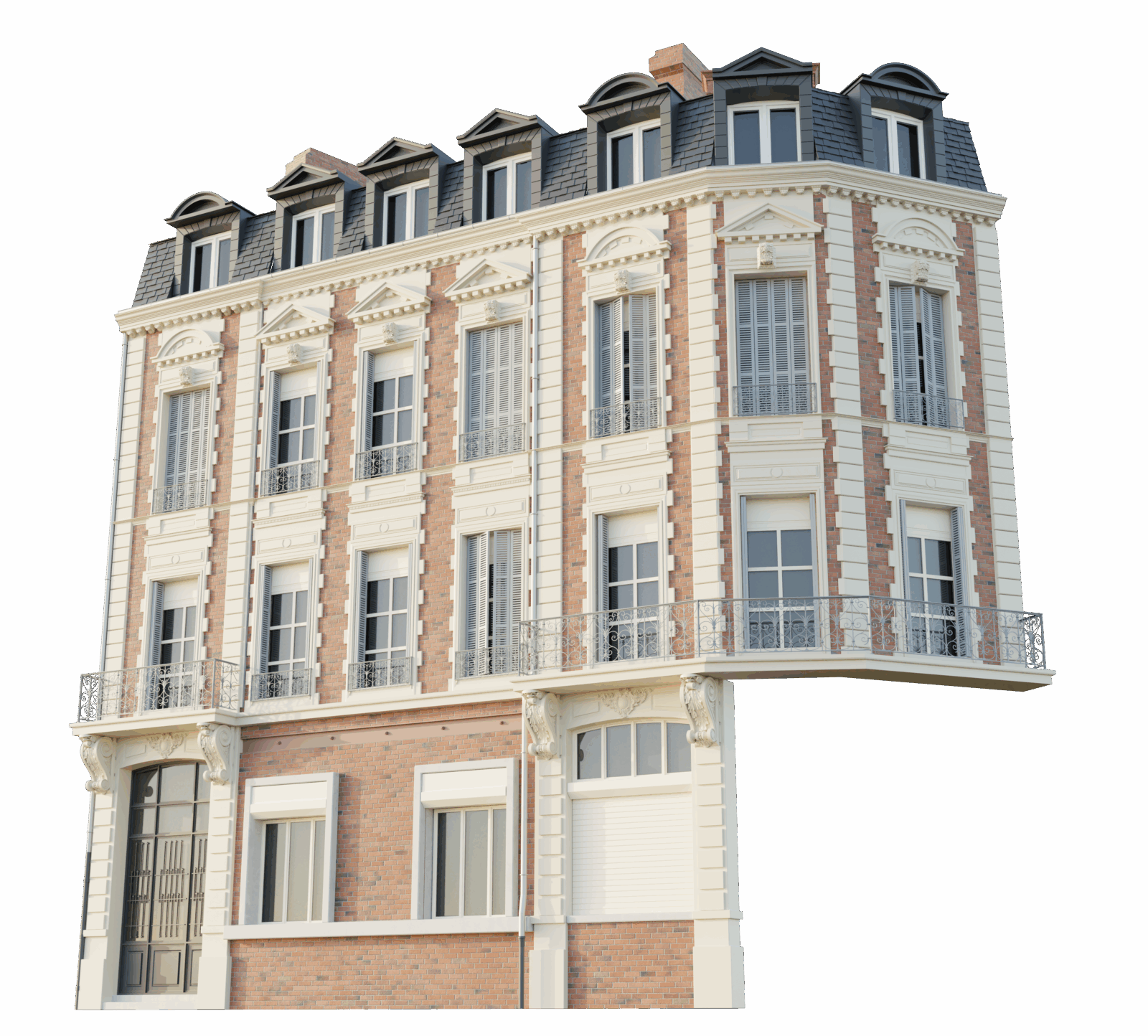 Vue_de trois_quart-modification_2